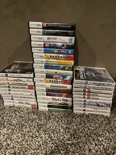 Nintendo 3ds lot for sale  Salem