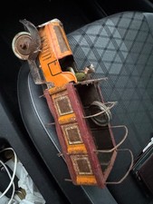 Latta giocattolo ingap usato Latta giocattolo ingap usato  Padova