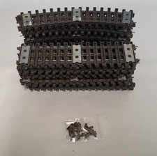Lionel postwar orig for sale  Hydro