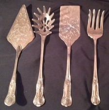 Vintage silver plated for sale  Bayville