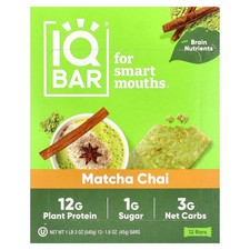 Plant protein bar for sale  USA