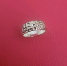 damen ring breit gebraucht kaufen damen ring breit gebraucht kaufen Einbeck