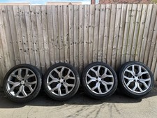 Range rover evoque for sale Range rover evoque for sale  DROITWICH