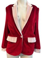 Tipsy elves womens for sale  Round Rock