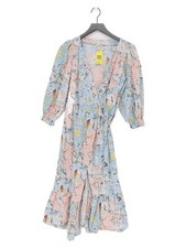 Cath kidston women for sale  MARKET HARBOROUGH