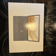  Teclado para Samsung Galaxy Tab S10+ Plus/S9+ Plus/S9 FE+ Plus/S8+ Plus/S7+  comprar usado  Enviando para Brazil