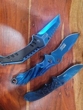 Lot three cobalt for sale  Dearborn