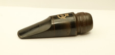 Selmer soloist alto for sale  LONDON
