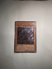 Carta rare ultimate usato Carta rare ultimate usato  Opera