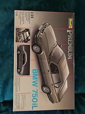 Revell premium 7170 gebraucht kaufen  Berlin