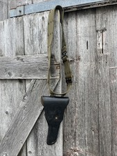 Ww2 boyt 1945 for sale  Montgomery City