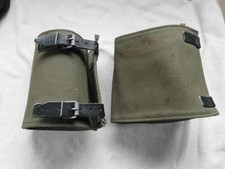 Vintage pair buckle for sale  PLYMOUTH
