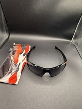Oakley ernesto fonseca for sale  Orlando
