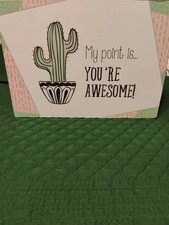 wooden cactus decorative for sale wooden cactus decorative for sale Macclenny