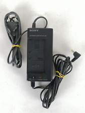 Sony adaptor v50 usato  Pontedera