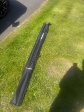 Akios creed 420 for sale  THORNTON-CLEVELEYS