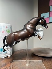 Traditional breyer drastic for sale  Templeton