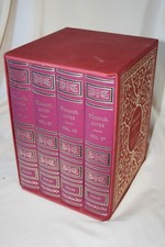 Lives plutarch volume for sale  PRESTON