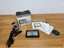 Garmin nuvi 255w for sale  Southampton