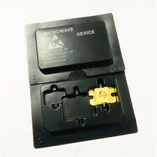 EUDYNA FLM0910-8F X, banda Ku internamente compatível FET 9,5 a 10,5 GHz comprar usado  Enviando para Brazil
