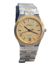 Movado woman stainless for sale  East Meadow