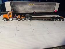 Peterbilt 367 day for sale  Warwick