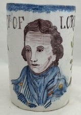 Lord nelson centenary for sale  LONDON