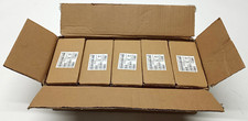 garelli moped parts for sale garelli moped parts for sale Jackson