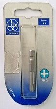 Luxtools inserto punta usato  Morro d'Oro