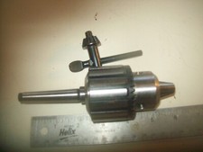 Drill chuck key for sale  Troy