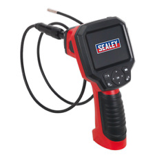 Sealey vs8231 video for sale  HEREFORD