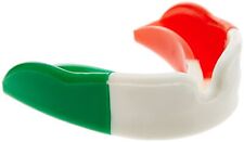 Leone 1947 titan usato  Italia