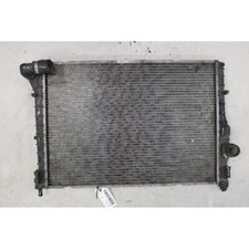 RADIADOR PARA ALFA ROMEO 147 (00-04) 1.9 8V JTD BER. 3P/D/1910CC. 2000 comprar usado  Enviando para Brazil