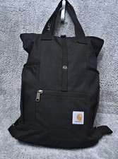 Carhartt convertible legacy for sale  Portland