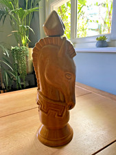 Vintage mid century for sale  MALVERN