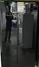 Beko frost fridge for sale  BIRMINGHAM