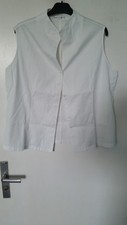 Company blousemaker bluse gebraucht kaufen  Düsseldorf