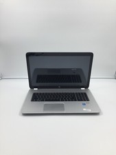Envy touchsmart laptop for sale  Lithia Springs
