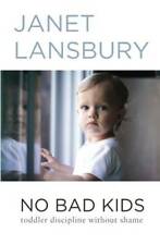 Bad kids toddler for sale  Montgomery