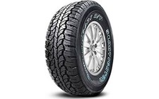 Pneu windforce saisons d'occasion  Corbas