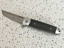 Cold steel oyabun for sale  Noblesville