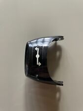 Steering column indicator for sale Steering column indicator for sale  KING'S LYNN