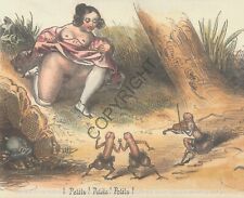 Kunst grafik vagina gebraucht kaufen  Vilsbiburg