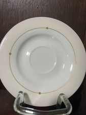 Unterteller 8cm jade gebraucht kaufen  Hagen