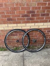 Duraace c24 rim for sale  DONCASTER