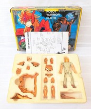 Cavaliere dello zodiaco usato Cavaliere dello zodiaco usato  Baranzate