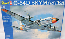 Revell 04877 54d gebraucht kaufen  Uetersen