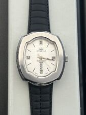 Dugena fascination automatic gebraucht kaufen  Gangelt