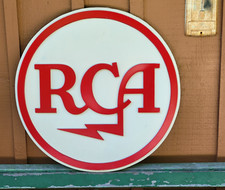 1950 rca radio for sale  Dover