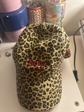 New era womens d'occasion  Paris XVIII